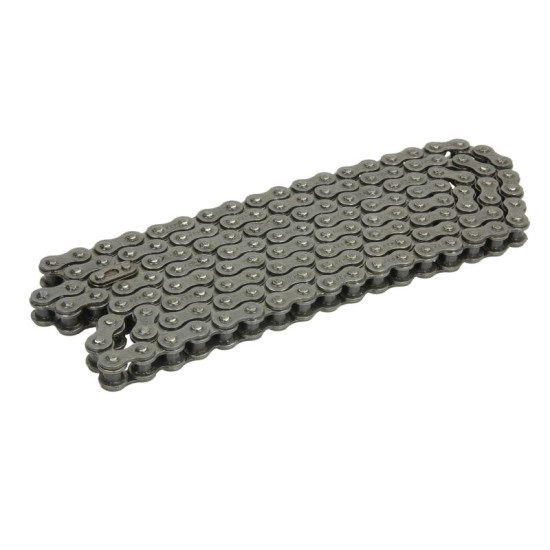 Lant transmisie pas 420, 140 zale fara o-ring