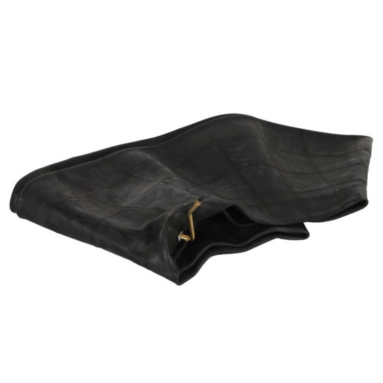 Camera de aer Mammooth V3-04-5, 13.00-20, 16.0/70-20, 405/70-20