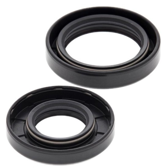 Kit simeringuri ambielaj Yamaha YZ 125 2001-2004