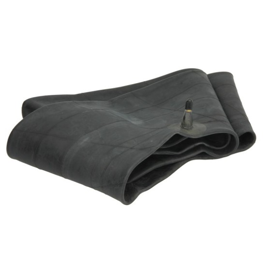 Camera de aer Mammooth TR15, 6.00-18, 6.50-18