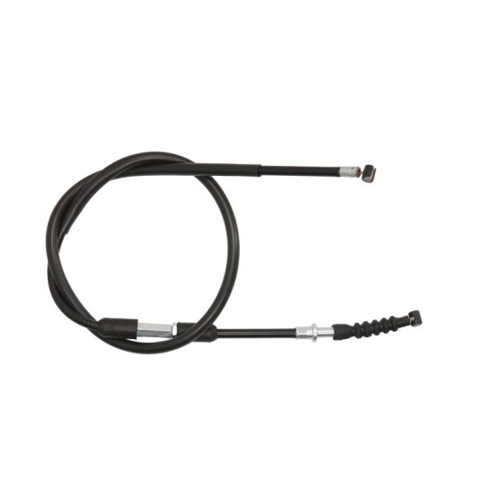 Cablu ambreiaj cross/enduro Kawasaki KX 125 2001-2004, 1014mm/101mm