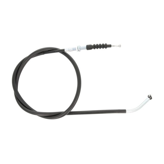 Cablu ambreiaj moto Kawasaki ZX-10R 1000 2004-2005, 1240mm/87mm
