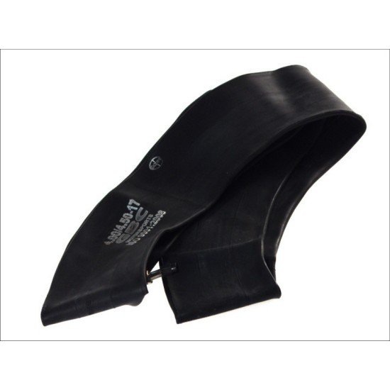 Camera aer Bike it 4.00/4.50-17 inch