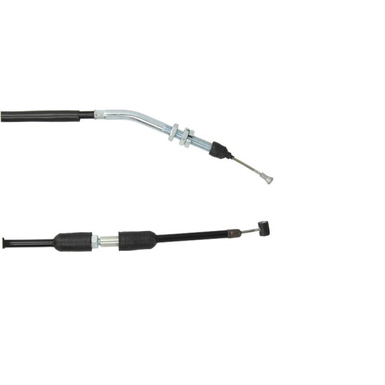 Cablu ambreiaj cross/enduro Honda CRF 250 2004-2009, 1163mm/75mm