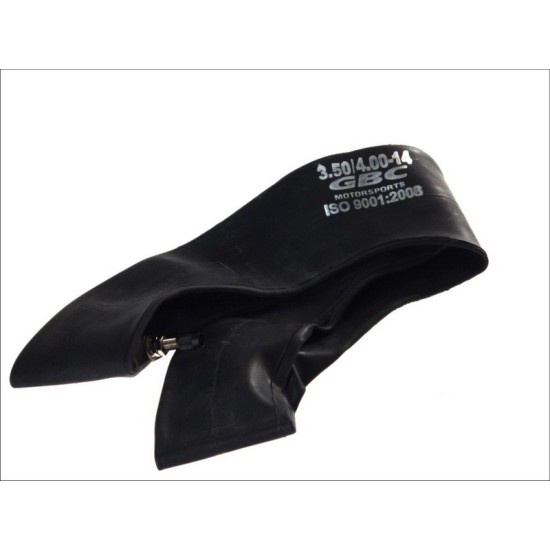 Camera aer Bike it 3.50/4.00-14 inch